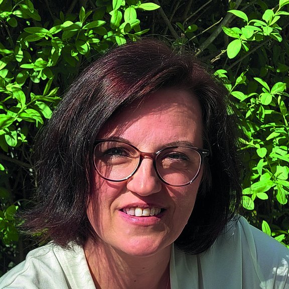 Heike_Fehn
